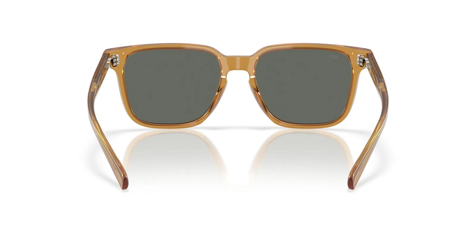 Costa Del Mar Kailano 2013 Sunglasses - view 59